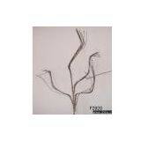 Artificial Twig thumbnail-1