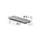 Aluminium Floating Docks