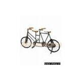 Wine Holder thumbnail-1