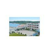 Guangzhou Yuemei Plastic Industrial Co., Ltd company overview - view 1 thumbnail