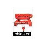 Overhead Crane thumbnail-1