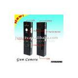 Digital Gift, Electronice Gift, Gadget JVE -3101A thumbnail-1