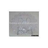 Tray,melamine Tray,serving Tray,coffee Tray,plastic Tray thumbnail-1