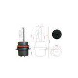 Hid Kit 9007 Halogen thumbnail-1