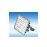 LED PROJECTOR LIGHT thumbnail-1