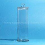 Specimen Jar and Specimen Bottles thumbnail-3