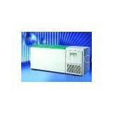 -86C Chest Freezer 400liters