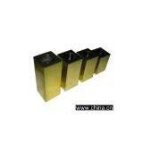 Set of 4 Candle Holders thumbnail-1