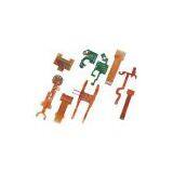 Membrane Switches thumbnail-2