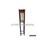 Bamboo Night-lamp thumbnail-1