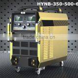 China Welding Machine Automatic Welding Machine thumbnail-1