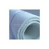 Air Slide Fabric,air Slide Belt,air Slide Layer thumbnail-3