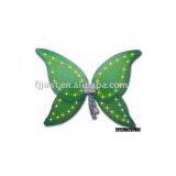 Accessories thumbnail-1