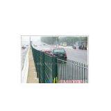 Highway Fence Net,garden Fence,traffic Fence,grassland Fence