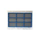 Vibrating Screen thumbnail-2