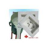 Liquid Silicone for Molding