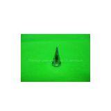 Weller LT1 Soldering Tip thumbnail-1