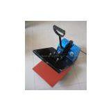 Flat Heat Press thumbnail-1
