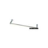 SHOWER DOOR HANDLES thumbnail-1