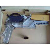 Samsung SM421/SM320/SM321 SM 32mm Feeder