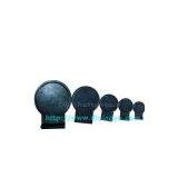 Sell Rubber Flapper for Check Valve, Rubber Disc, China