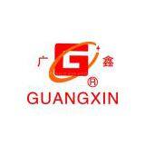 Mianyang Guangxin Machinery of Grain and Oil Processing Co., Ltd