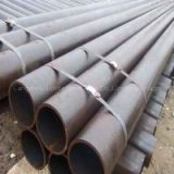 20# seamless pipe used for water