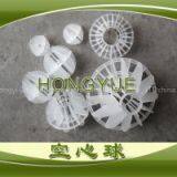 Hollow Spheres thumbnail-2