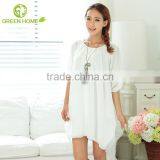 OEM/ODM Factory Price Customized Coolzone Maternity Tops thumbnail-2