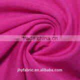 China Suppller Rayon Fabric thumbnail-1