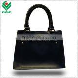 SS-8009 Fashion Leather Ladies Shoulder Bag