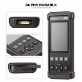 Launch CReader CR9081 DIY OBD2 Code Reader Car Diagnostic Tool TPMS Oil,EPB,DPF,ABS,SAS Reset Launch CReader 9081 thumbnail-3
