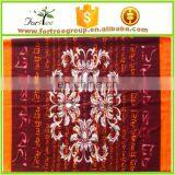 Seamless Multifunctional Magic Bandana UV Protection Headband thumbnail-3