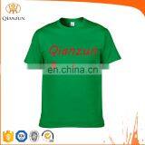 Custom Printing Pattern Blank t Shirt,Heat Transfer Blank t Shirt thumbnail-2