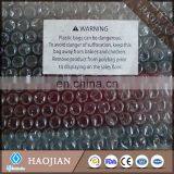 Rosewood Standard Frames for Tiles Wooden Photo Frames thumbnail-5