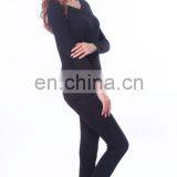 Long Johns thumbnail-5