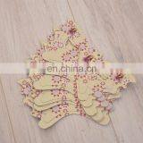 CG-PLA100 Birthday Party Supplies for Kids thumbnail-4