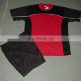 Soccer Uniforms