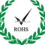 CE/ROHS Standard Authentication Certificate/ ISO4091 Certificate/ Professional Lab Test