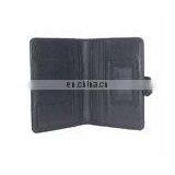 Leather Wallets thumbnail-1