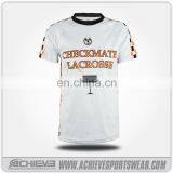 Wholesale Mens t Shirt Shirts,95% Cotton 5% Elastane t Shirt Men thumbnail-1