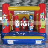 Small moon bounce for sale