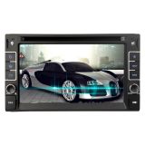 10.2 Inch Radio Android Double Din Radio 32G For Bmw
