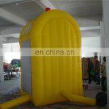 2016 Hot Sale Inflatable Cash Machine,Inflatable Money Booth, Inflatable Products (& Catch Money ) thumbnail-3