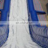 2017 Popular Design Top Quality Giant Inflatable Slide, Giant Inflatable Water Slide for Adult, Inflatable Jumping Slide thumbnail-4