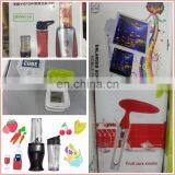 Things Advertised on tv Things You Seen on tv Does it Work as Seen on tv thumbnail-4