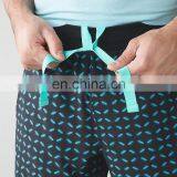 Bulk Hot Workout Cheap High Waist Sport Wholesale Men Shorts With Custom Logo thumbnail-4