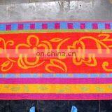 Beach Towels thumbnail-4