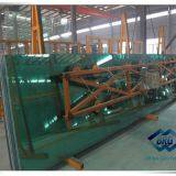 12mm toughened glass