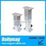 Electric DC Medical Used Remote Control Electric Linear Actuator thumbnail-2